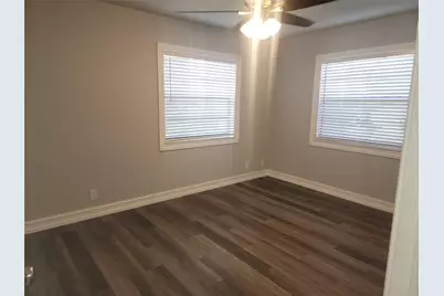 1001 SE 6th Avenue #127, Deerfield Beach, FL 33441 - Photo 28