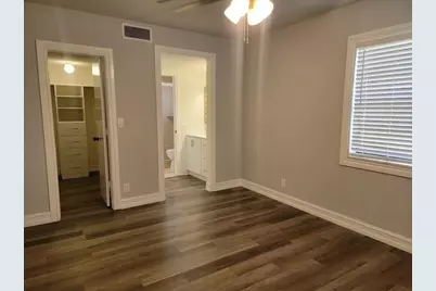 1001 SE 6th Avenue #127, Deerfield Beach, FL 33441 - Photo 30