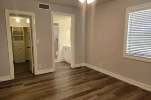 1001 SE 6th Ave, Deerfield Beach, FL 33441 - Photo 30