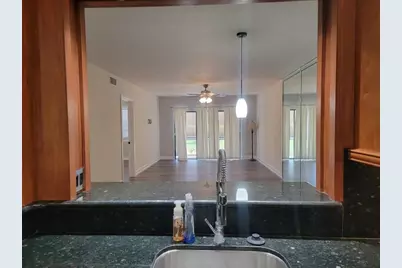 1001 SE 6th Avenue #127, Deerfield Beach, FL 33441 - Photo 14