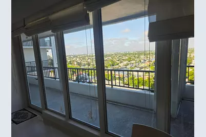 4280 Galt Ocean Drive #15E, Fort Lauderdale, FL 33308 - Photo 40