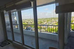 4280 Galt Ocean Dr, Fort Lauderdale, FL 33308 - Photo 40