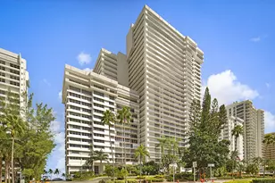4280 Galt Ocean Dr, Fort Lauderdale, FL 33308 - Photo 1