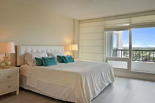 4280 Galt Ocean Dr, Fort Lauderdale, FL 33308 - Photo 22