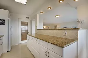 4280 Galt Ocean Dr, Fort Lauderdale, FL 33308 - Photo 20