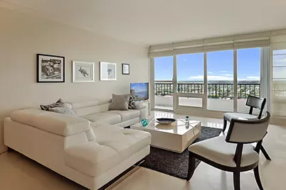 4280 Galt Ocean Drive #15E, Fort Lauderdale, FL 33308 - Photo 10