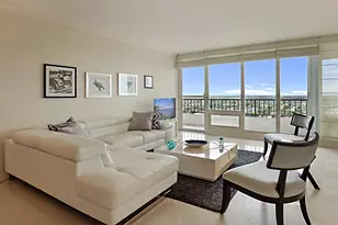 4280 Galt Ocean Dr, Fort Lauderdale, FL 33308 - Photo 10