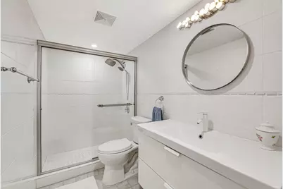 890 N Federal Highway #307, Lantana, FL 33462 - Photo 12