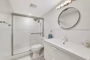 890 N Federal Hwy, Lantana, FL 33462 - Photo 12