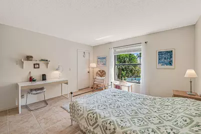 890 N Federal Highway #307, Lantana, FL 33462 - Photo 10