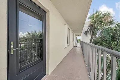 890 N Federal Highway #307, Lantana, FL 33462 - Photo 16