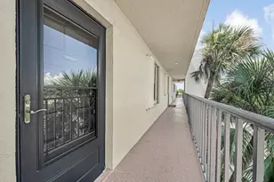 890 N Federal Hwy, Lantana, FL 33462 - Photo 16