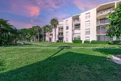 890 N Federal Highway #307, Lantana, FL 33462 - Photo 42