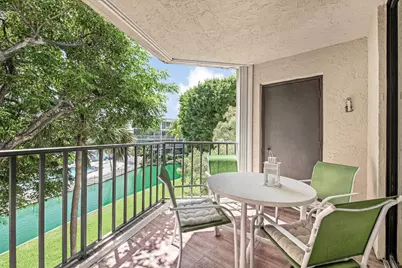 890 N Federal Highway #307, Lantana, FL 33462 - Photo 2