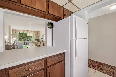 890 N Federal Highway #307, Lantana, FL 33462 - Photo 28
