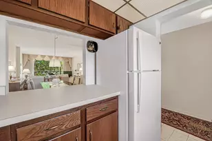 890 N Federal Hwy, Lantana, FL 33462 - Photo 28