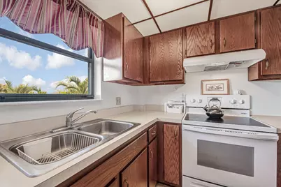 890 N Federal Highway #307, Lantana, FL 33462 - Photo 24