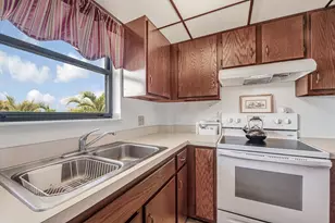 890 N Federal Hwy, Lantana, FL 33462 - Photo 24