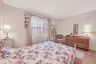 890 N Federal Highway #307, Lantana, FL 33462 - Photo 32