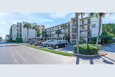 890 N Federal Highway #307, Lantana, FL 33462 - Photo 48
