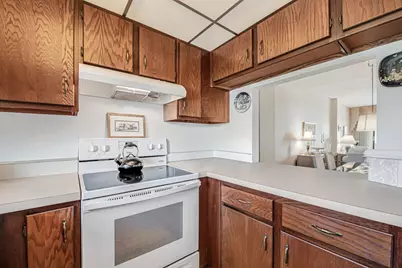 890 N Federal Highway #307, Lantana, FL 33462 - Photo 26