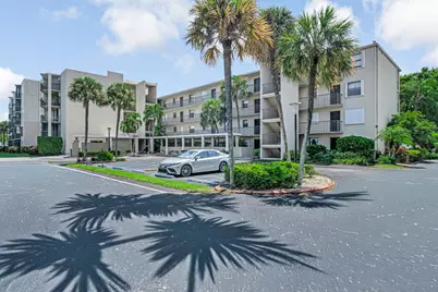890 N Federal Highway #307, Lantana, FL 33462 - Photo 14