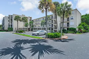 890 N Federal Hwy, Lantana, FL 33462 - Photo 14