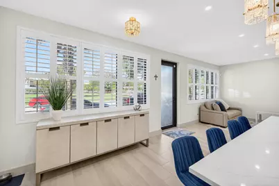 410 SE 12th Court, Fort Lauderdale, FL 33316 - Photo 14