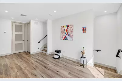 410 SE 12th Court, Fort Lauderdale, FL 33316 - Photo 20