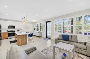 410 SE 12th Ct, Fort Lauderdale, FL 33316 - Photo 6