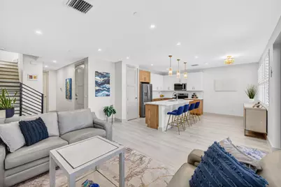 410 SE 12th Court, Fort Lauderdale, FL 33316 - Photo 8