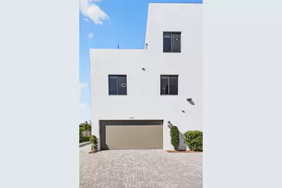 410 SE 12th Court, Fort Lauderdale, FL 33316 - Photo 52