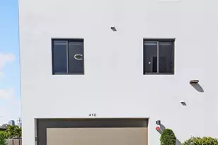 410 SE 12th Ct, Fort Lauderdale, FL 33316 - Photo 52