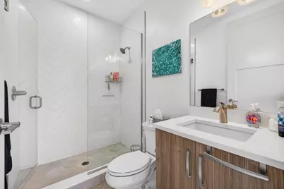 410 SE 12th Court, Fort Lauderdale, FL 33316 - Photo 44
