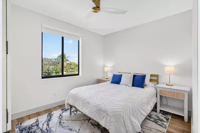 410 SE 12th Court, Fort Lauderdale, FL 33316 - Photo 42