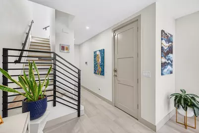 410 SE 12th Court, Fort Lauderdale, FL 33316 - Photo 16