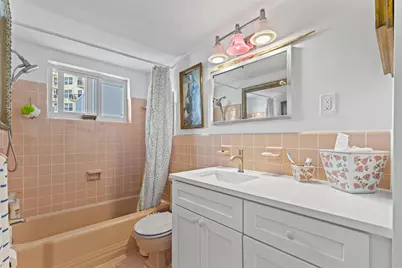 3500 S Ocean Boulevard #315, South Palm Beach, FL 33480 - Photo 22