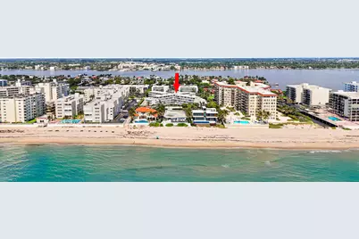 3500 S Ocean Boulevard #315, South Palm Beach, FL 33480 - Photo 4