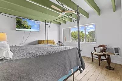 3500 S Ocean Boulevard #315, South Palm Beach, FL 33480 - Photo 24