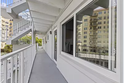 3500 S Ocean Boulevard #315, South Palm Beach, FL 33480 - Photo 26