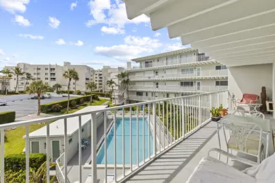 3500 S Ocean Boulevard #315, South Palm Beach, FL 33480 - Photo 18