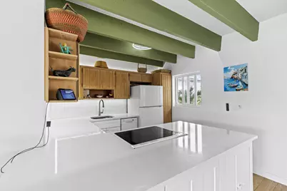 3500 S Ocean Boulevard #315, South Palm Beach, FL 33480 - Photo 10
