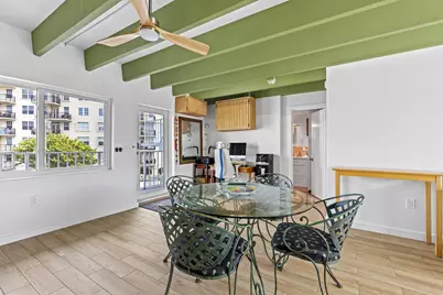 3500 S Ocean Boulevard #315, South Palm Beach, FL 33480 - Photo 14