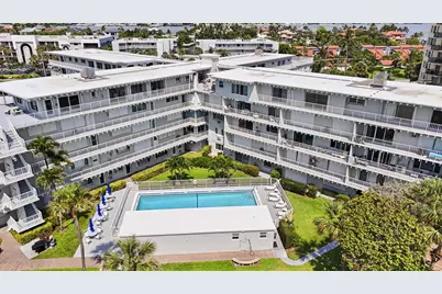 3500 S Ocean Boulevard #315, South Palm Beach, FL 33480 - Photo 2