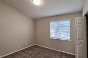 6952 Crooked Fence Dr, Lake Worth, FL 33467 - Photo 8