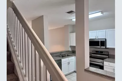 6952 Crooked Fence Drive, Lake Worth, FL 33467 - Photo 4