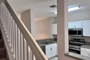 6952 Crooked Fence Dr, Lake Worth, FL 33467 - Photo 4