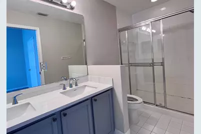 6952 Crooked Fence Drive, Lake Worth, FL 33467 - Photo 6