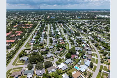 12053 Colony Avenue, Palm Beach Gardens, FL 33410 - Photo 30