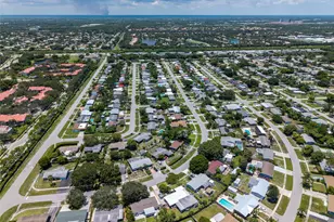 12053 Colony Ave, Palm Beach Gardens, FL 33410 - Photo 30